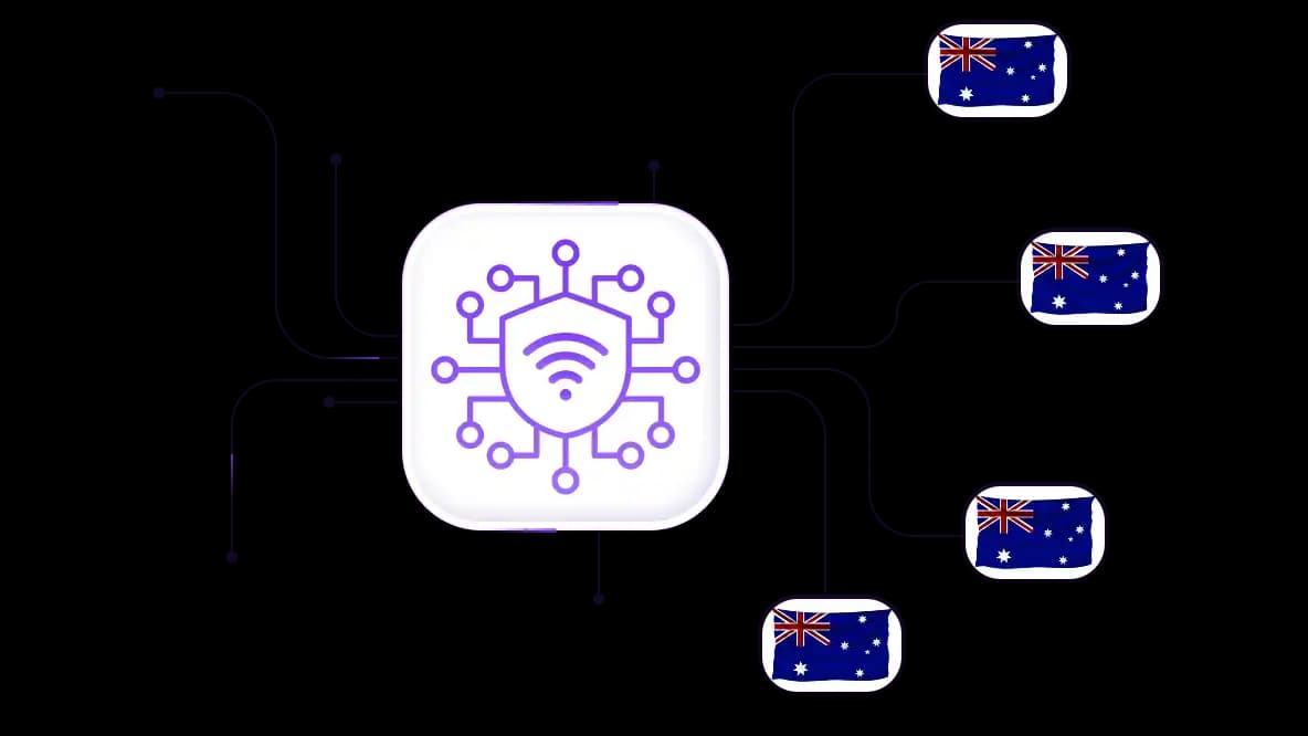 Призначайте окрему IP-адресу для кожного акаунта