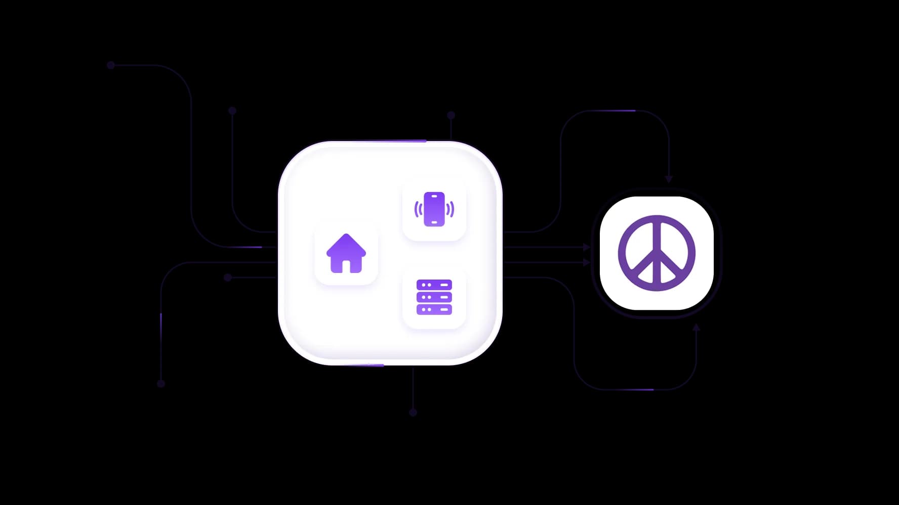 Получите лучшие прокси для публикаций на Craigslist