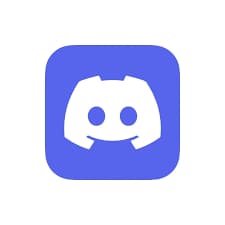 discord