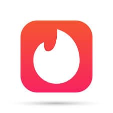 Tinder
