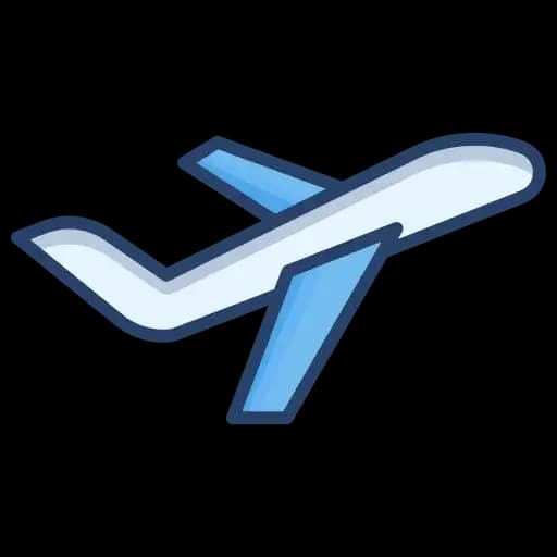 Flight booking proxy