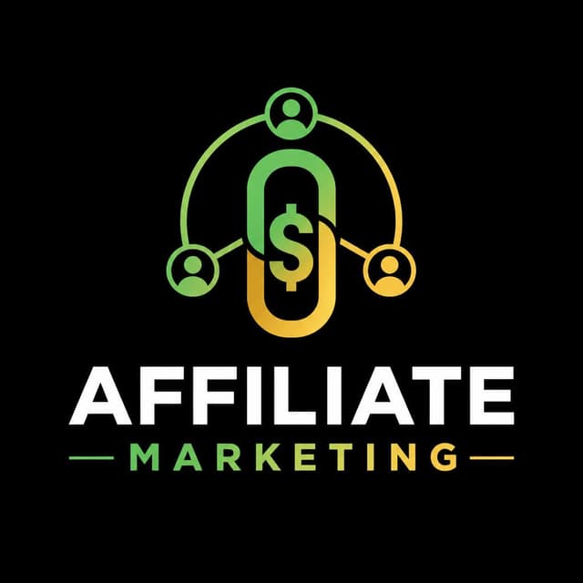 Affiliate marketing