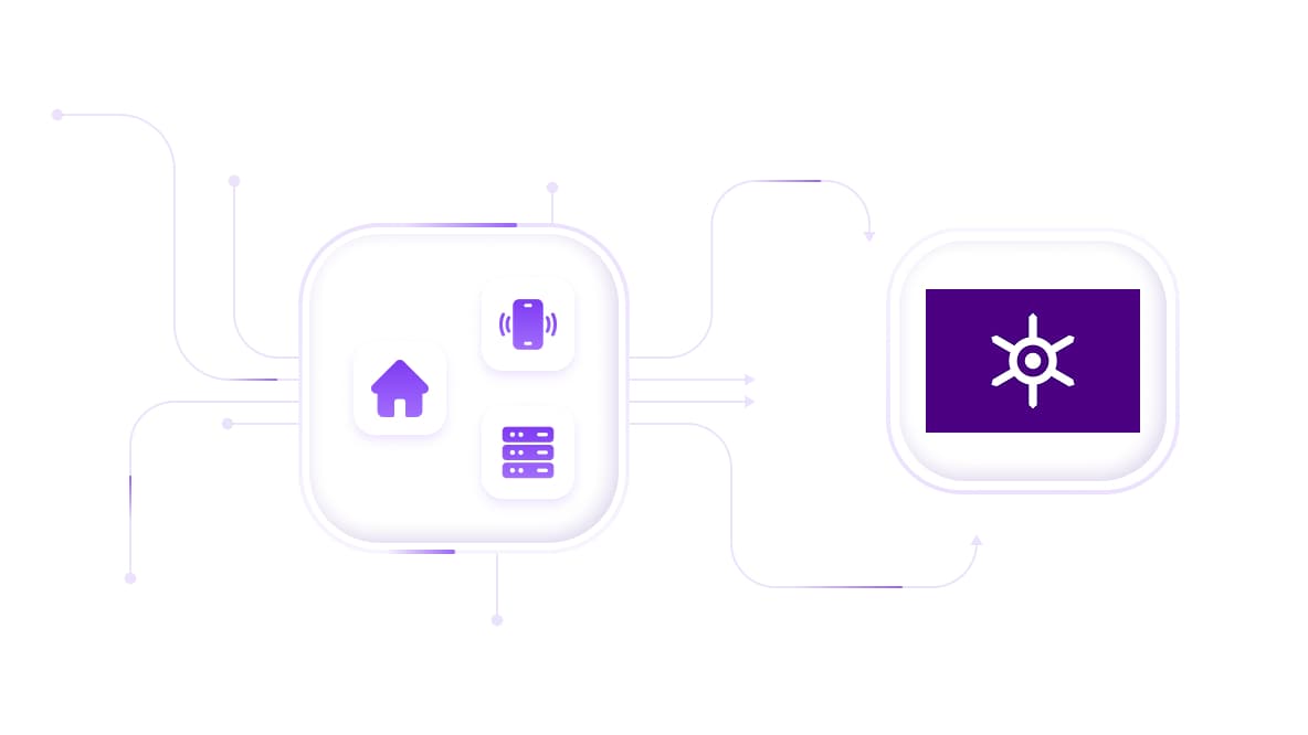 Melhor proxy de Tóquio para fluxos de trabalho estáveis
