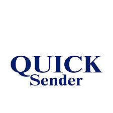 Quick Sender