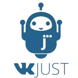 VkJust