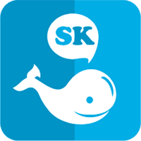 SocialKit