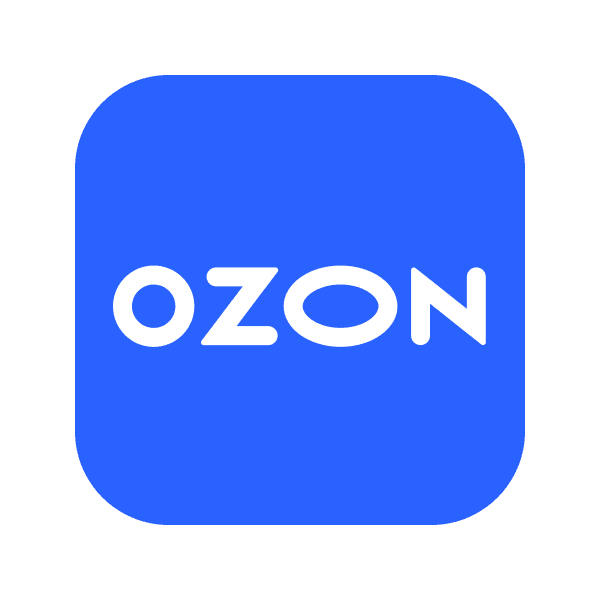 Ozon