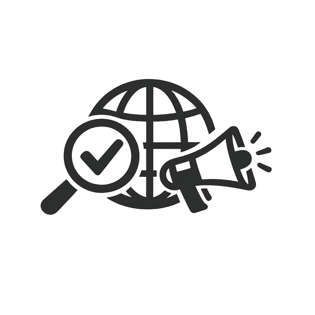 Ad verification proxy