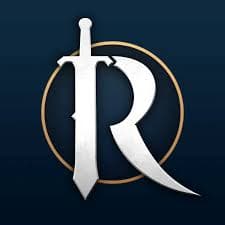 Runescape proxy