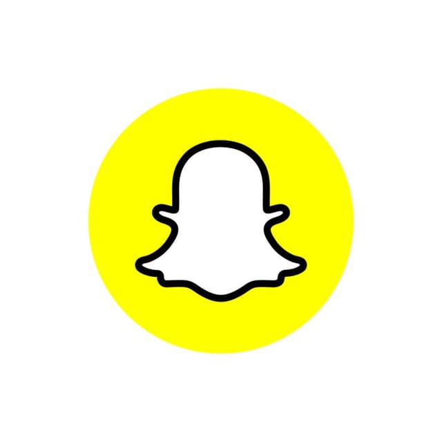 Snapchat