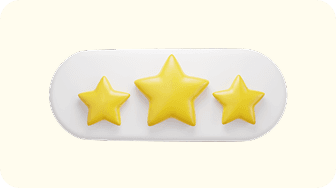 Моніторинг відгуків