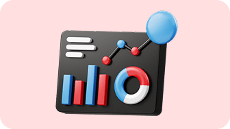 Партнерський маркетинг