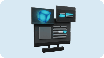 Тестування сайтів