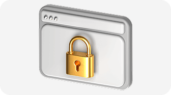 Кібербезпека