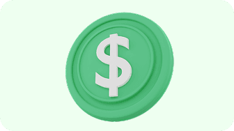 Бізнес-автоматизація