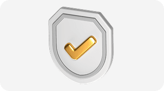 Захист бренду