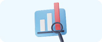 Аналіз ринку