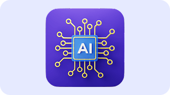 Дані для ШІ