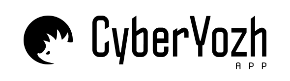 british proxy provider - cyberyozh