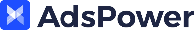 AdsPower