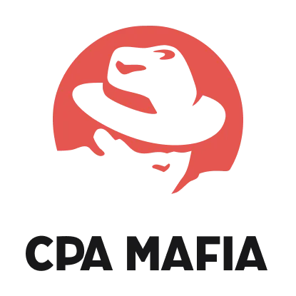 CPA Mafia
