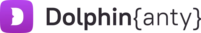 Dolphin Anty