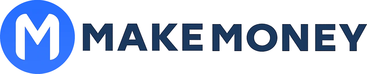 Make Money