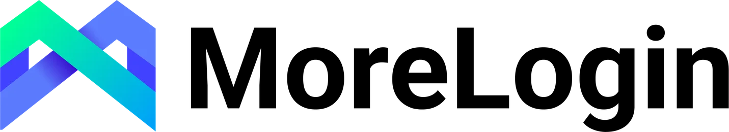 MoreLogin