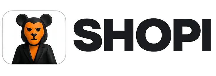 SHOPI