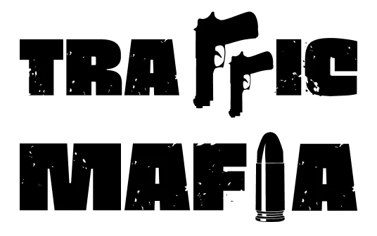 Traffic Mafia