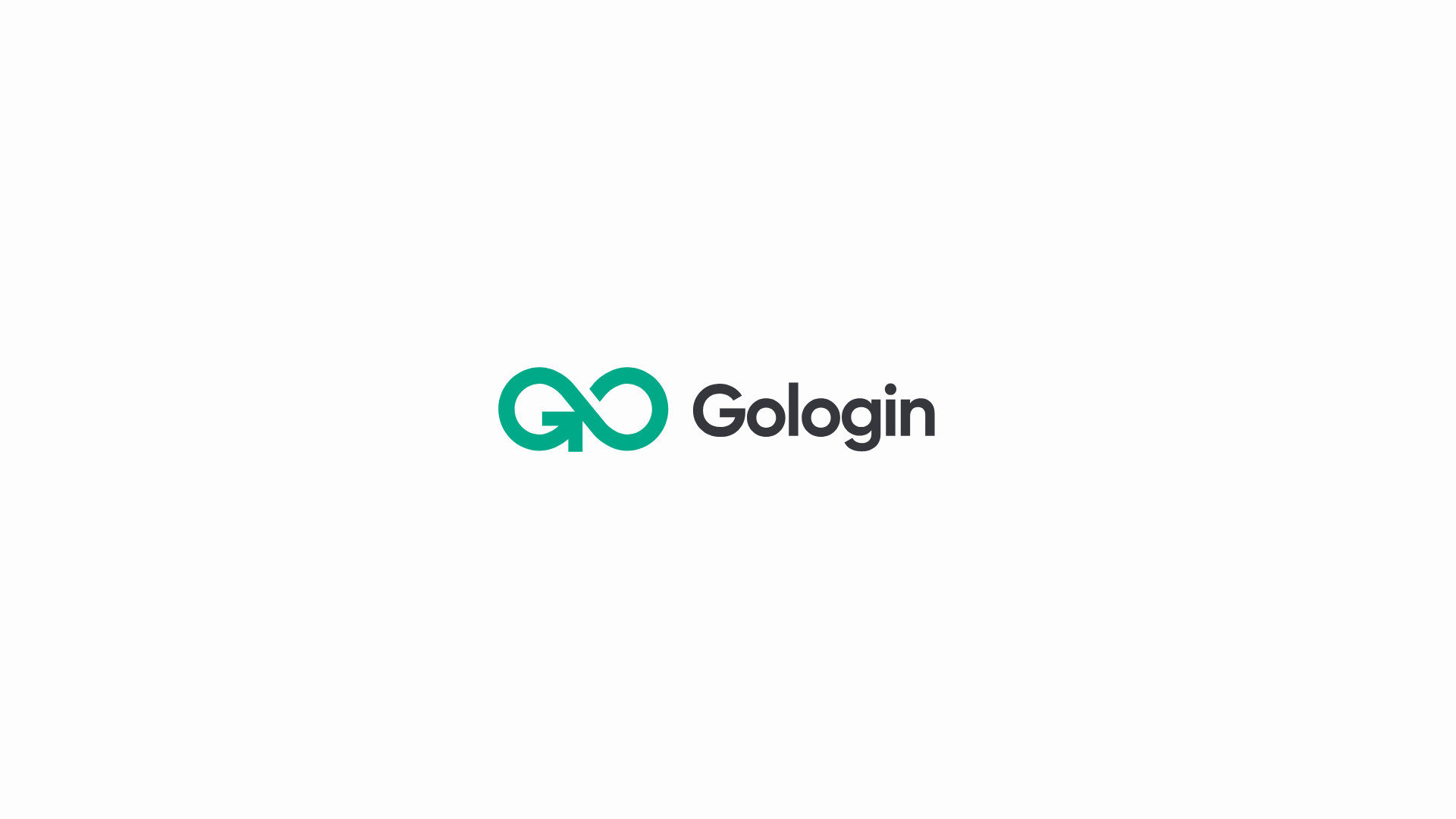 GoLogin. Navegador antidetección.