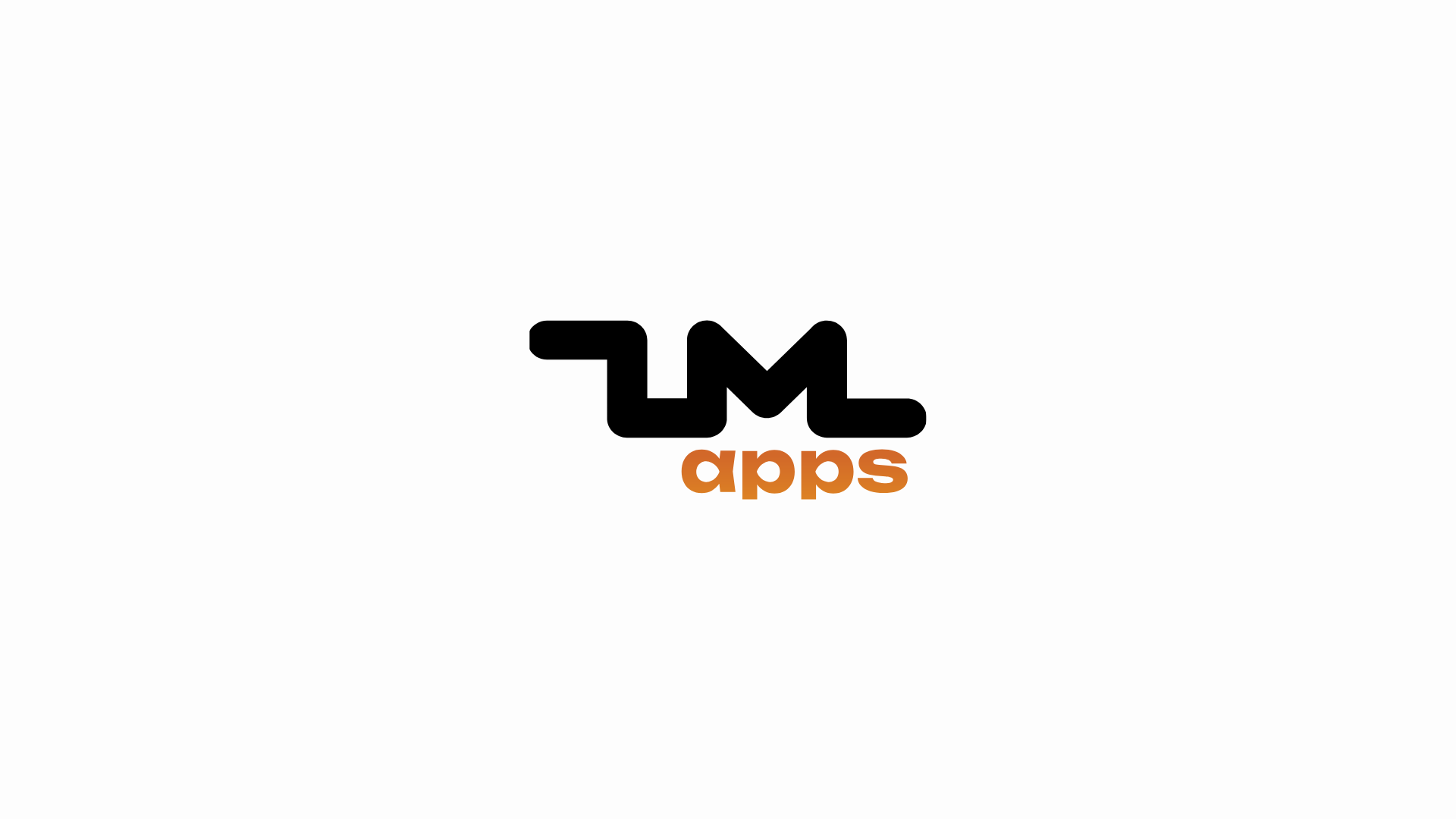 ZM Apps. iGaming 应用租赁服务