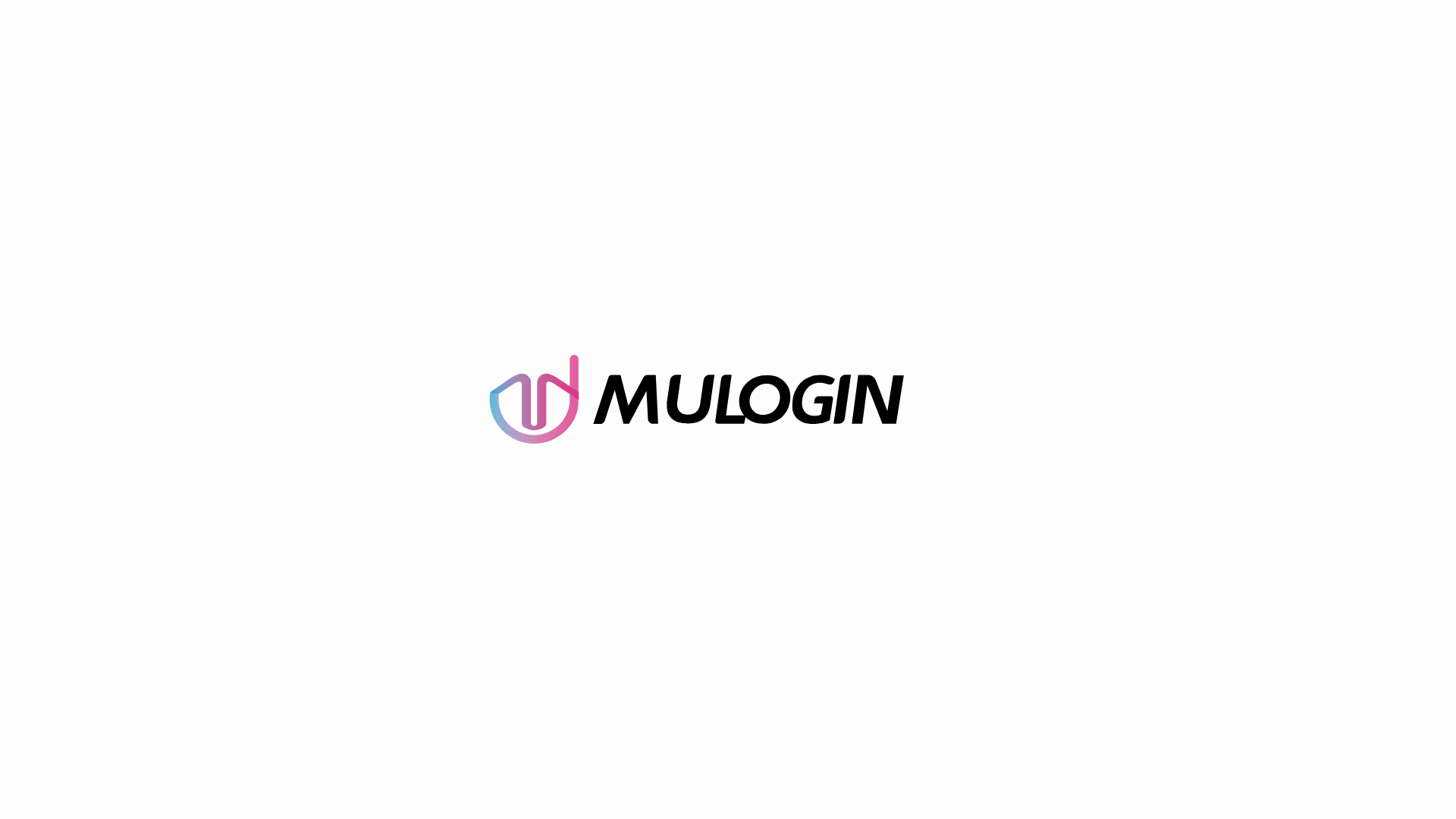 MuLogin. Антидетект-браузер