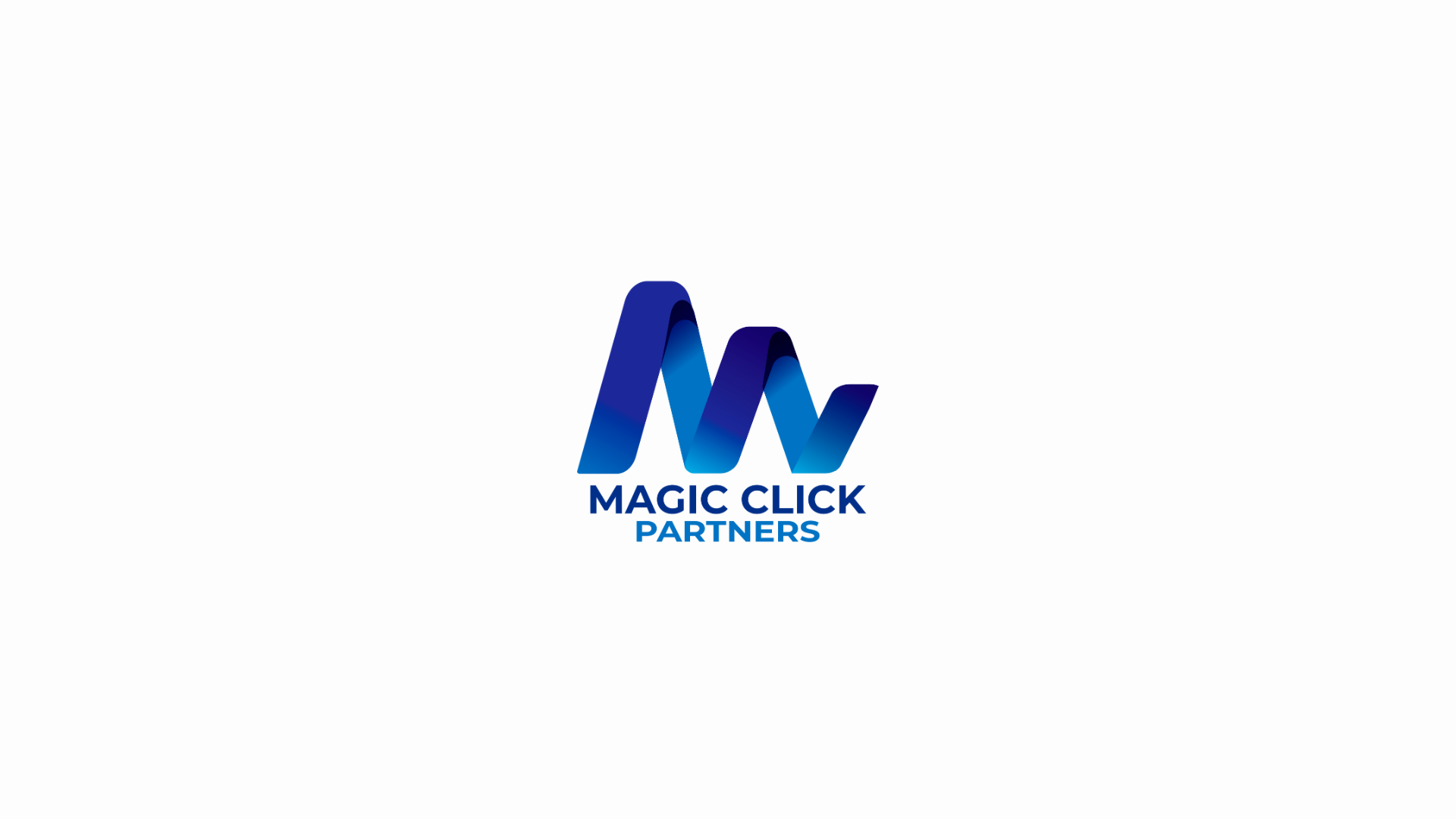 Magic Click Partners. CPA-сеть