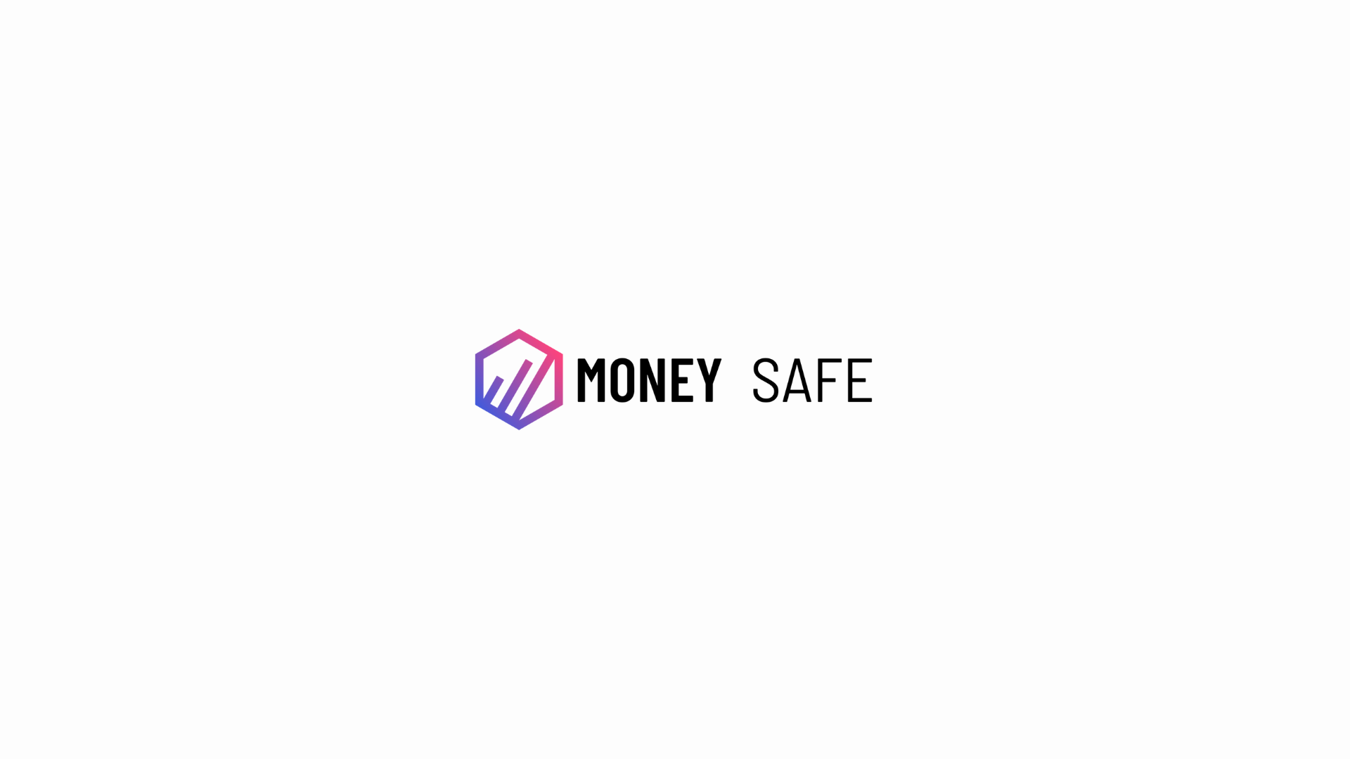Money Safe. Servicio de creación de White Pages