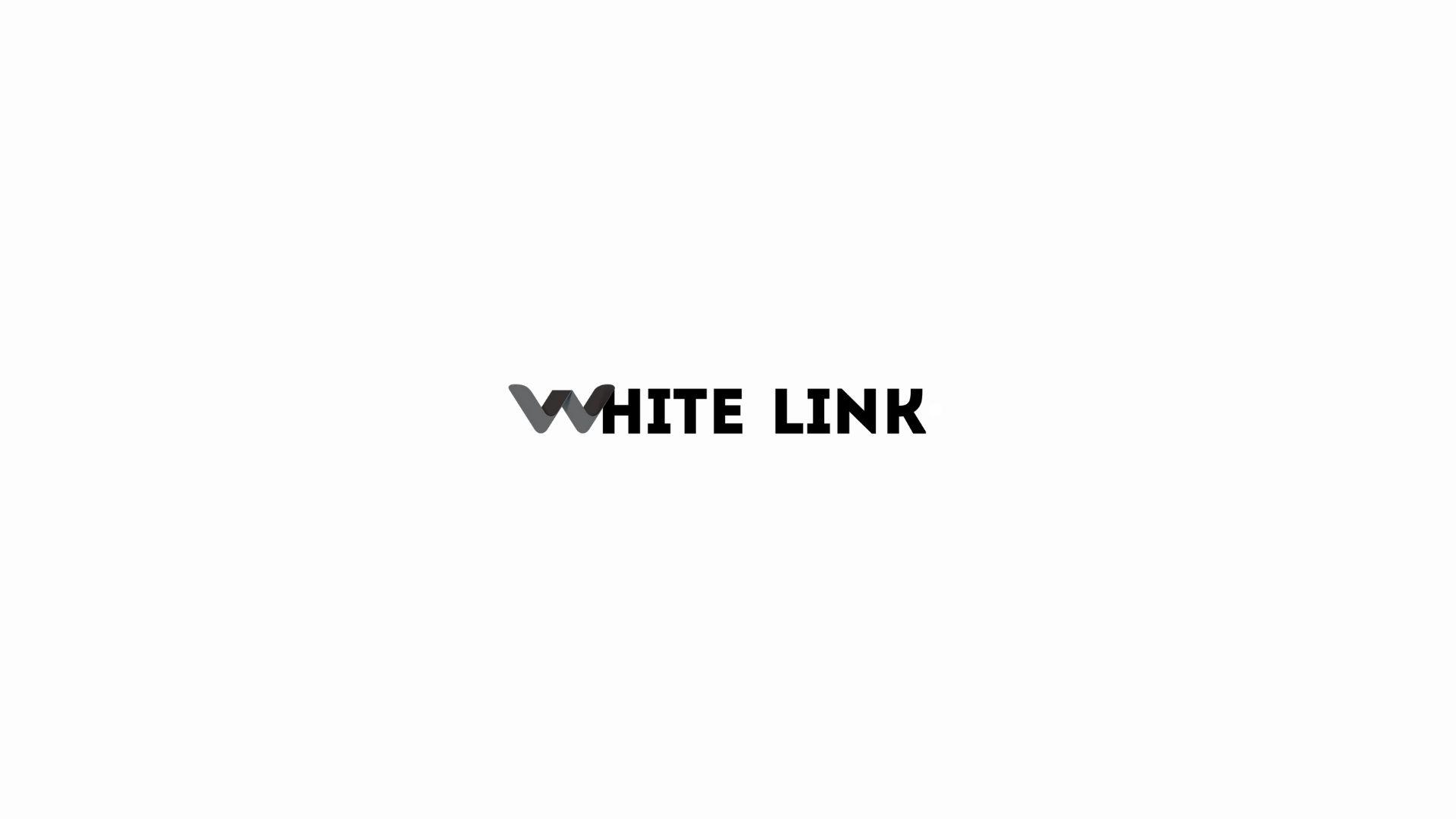 White Link. Сервис для создания White Pages