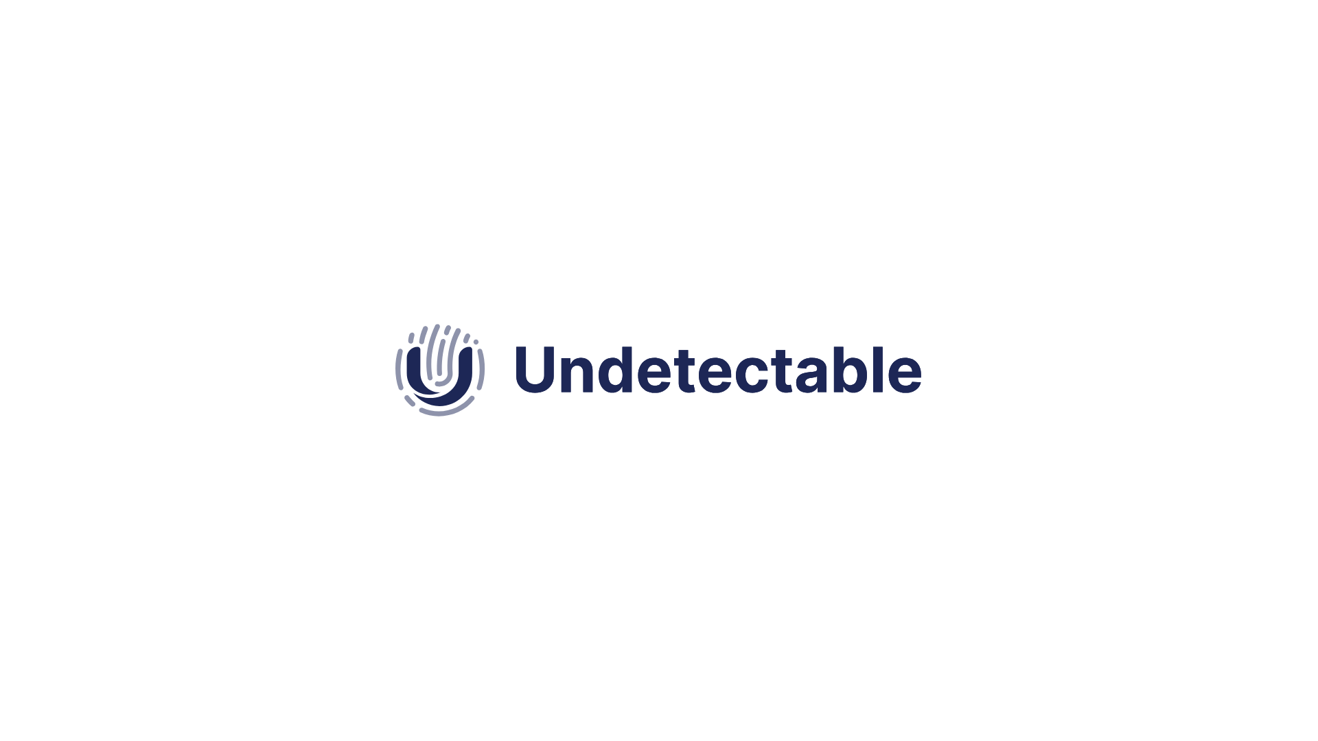 Undetectable браузер