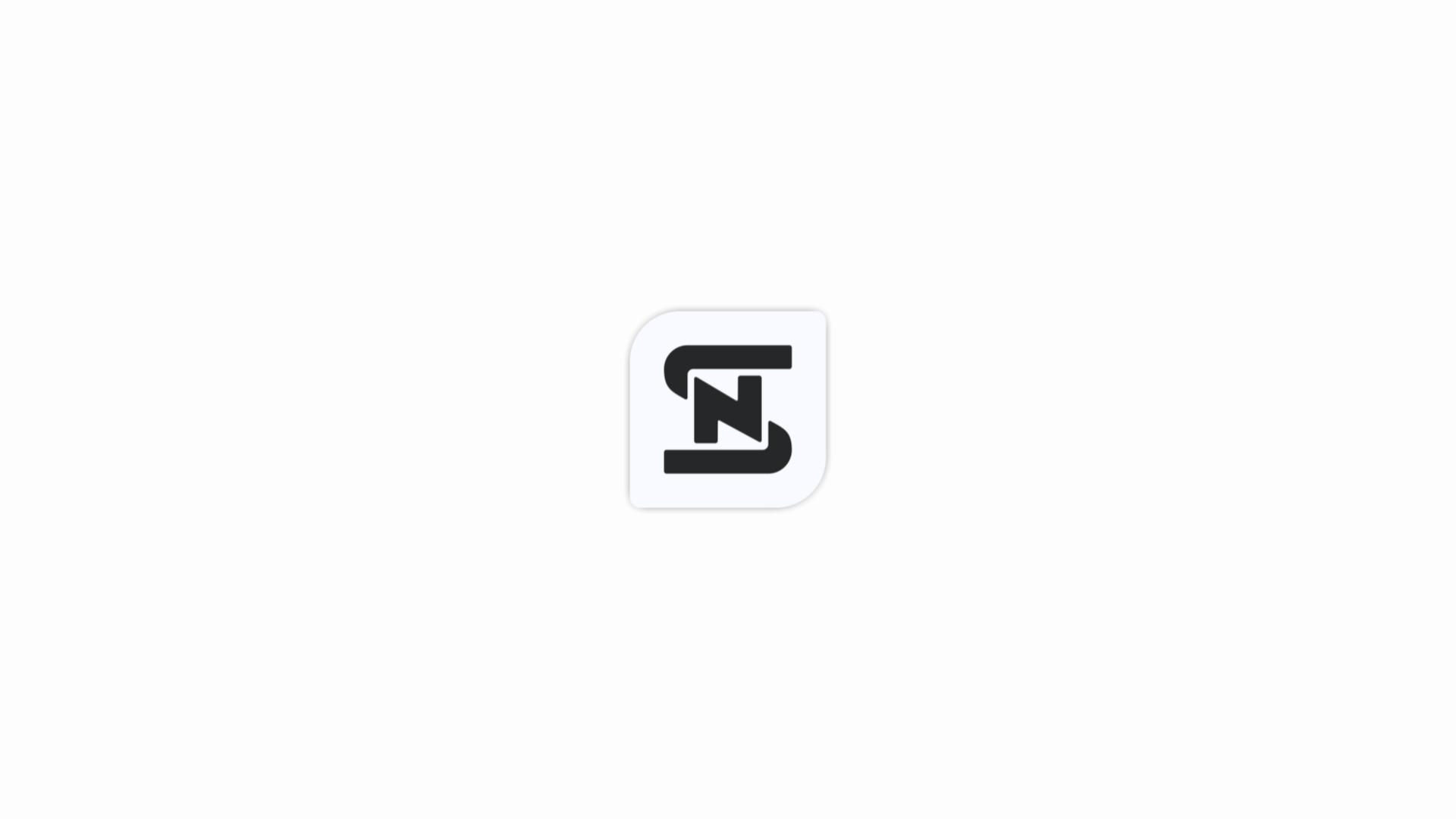 SOCNET. Digital Accounts Store