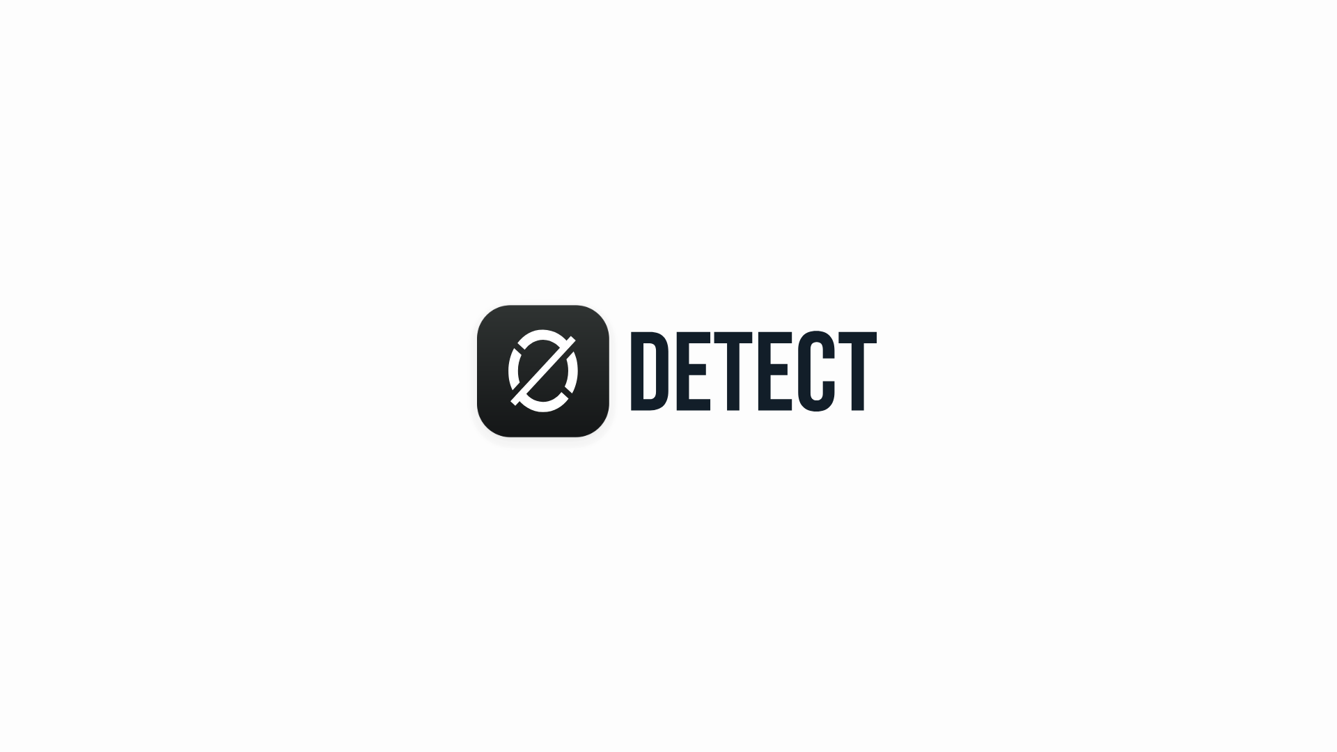 0DETECT. Navegador antidetección