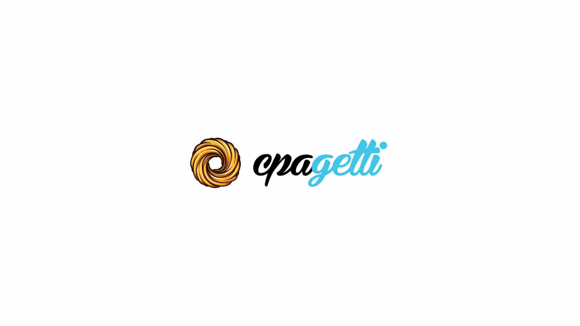 CPAgetti. 联盟网络