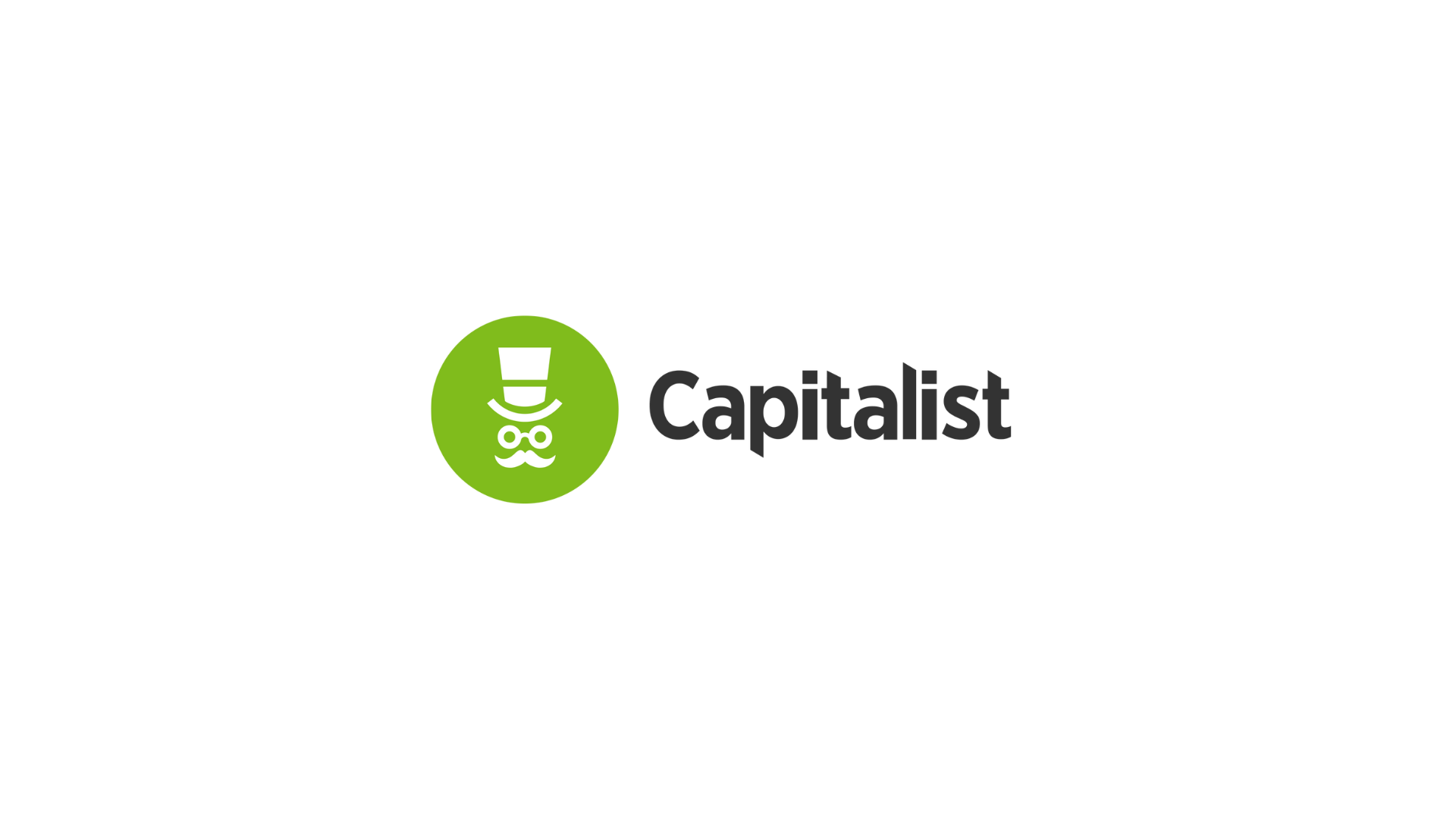 Capitalista : Sistemas de pagamento