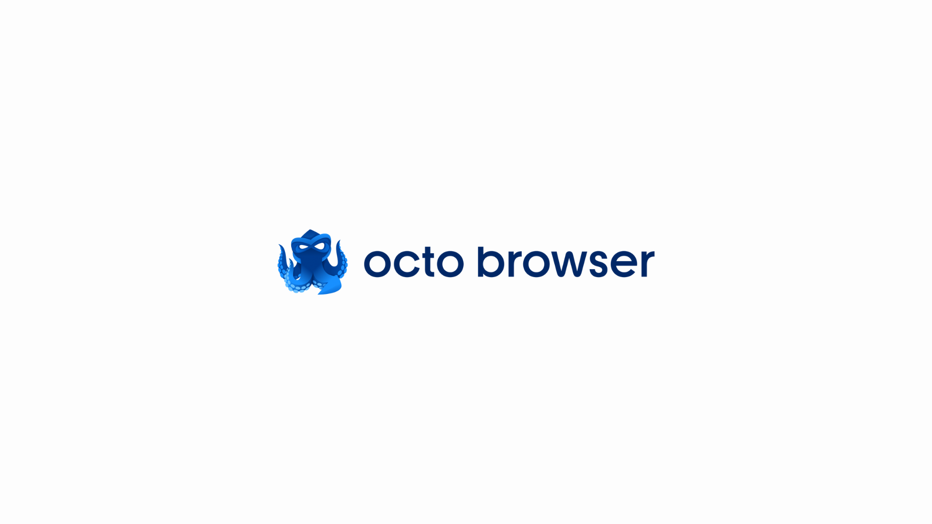 Octo Browser – Antidetect para Creación y Gestión de Cuentas