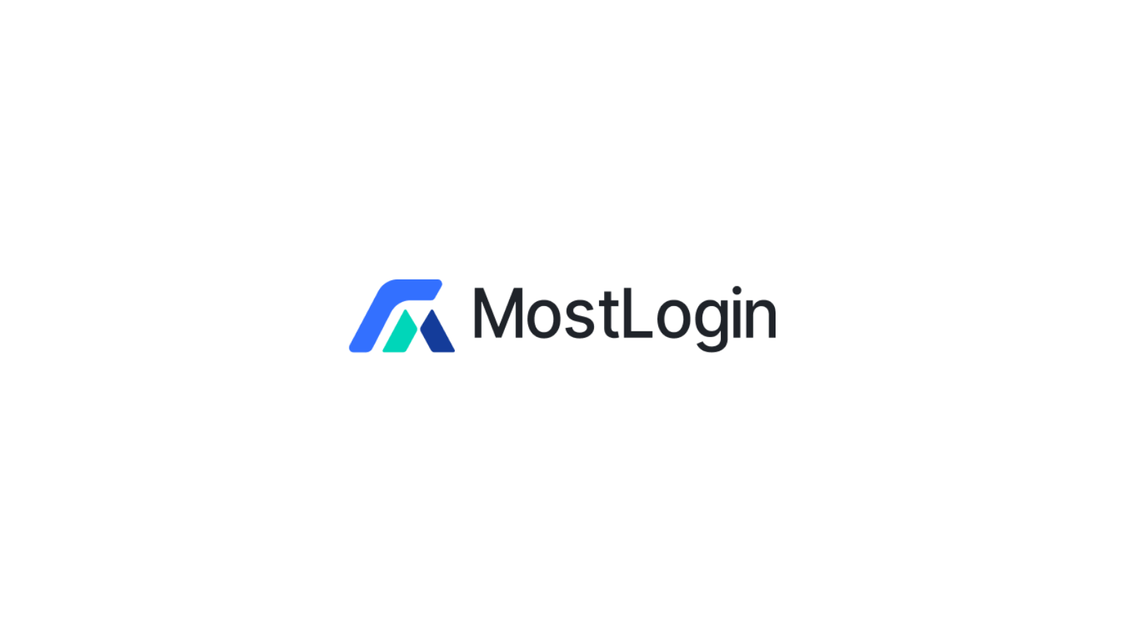 MostLogin – Navegador Antidetect para trabalho seguro com múltiplas contas