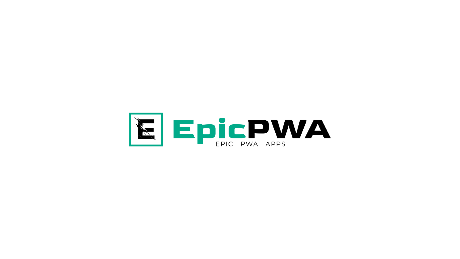 EpicPWA – Construtor de aplicações PWA para profissionais de marketing de afiliados