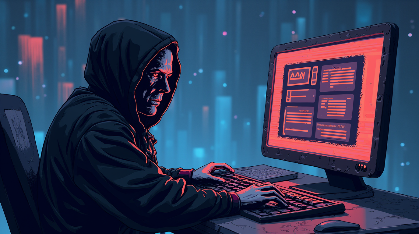 Antidetect Browsers: Use Cases, Proxy Integration, and Top Examples