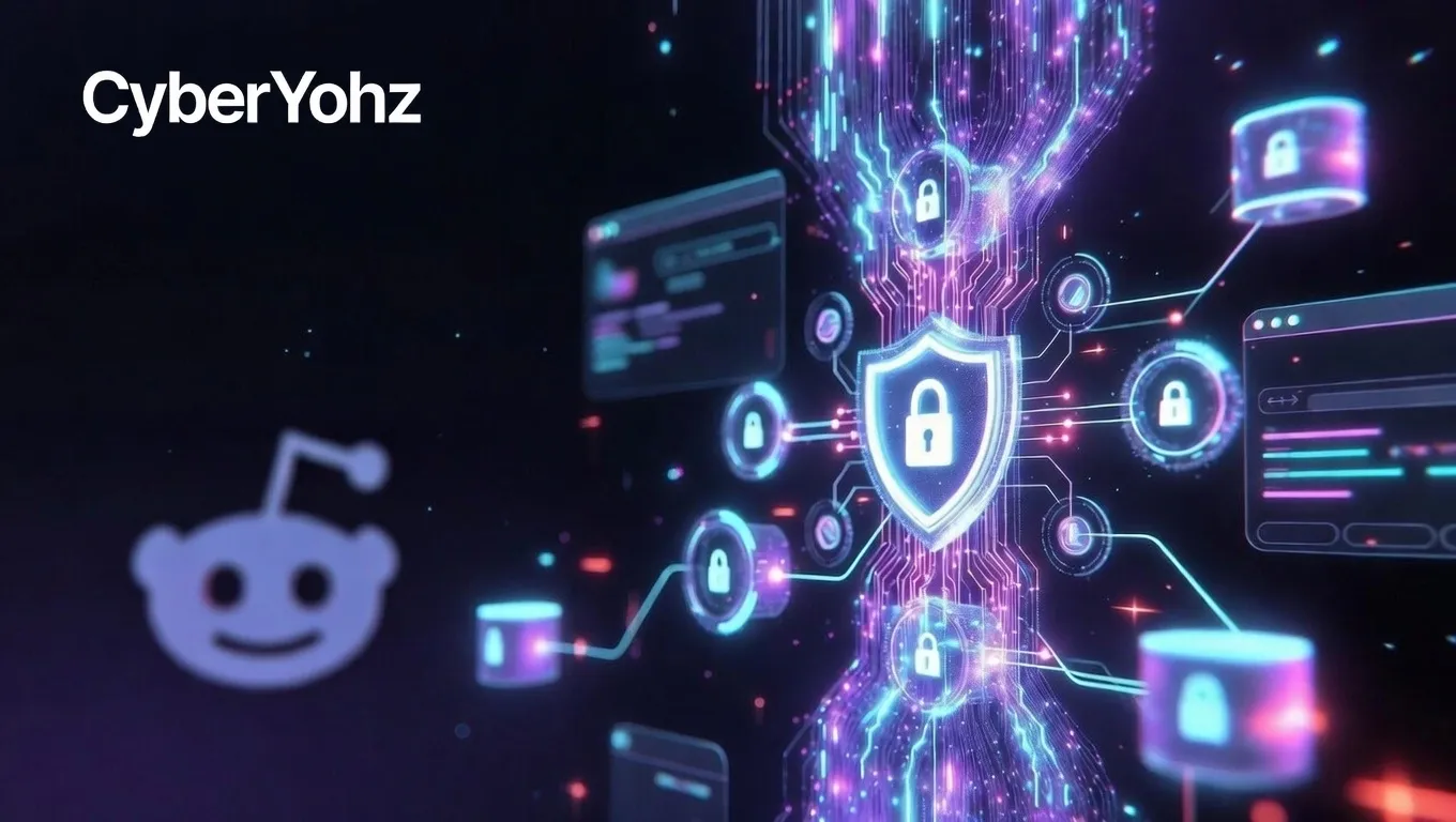 10 Best Reddit Proxies for Managing Multiple Accounts in 2026