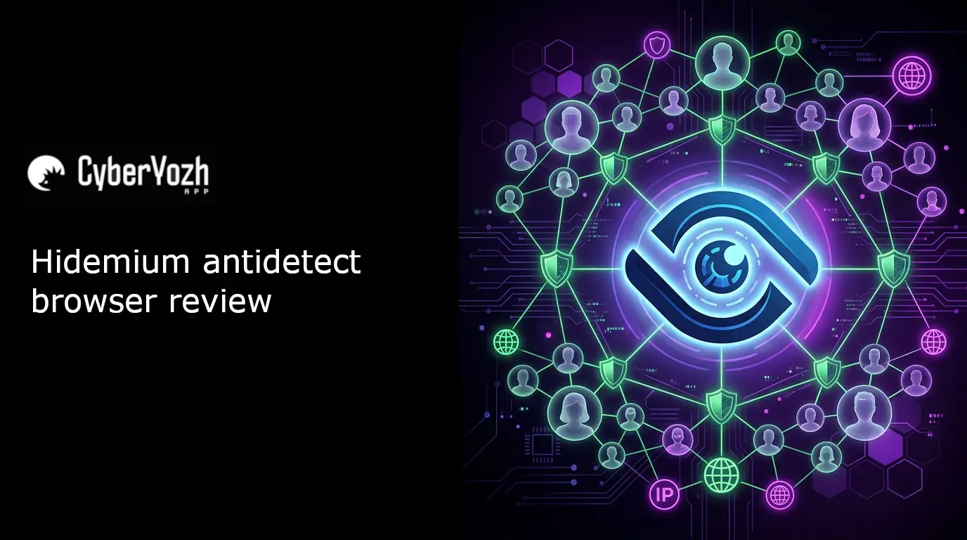 Hidemium Review: Exploring Unique Features and Use Cases
