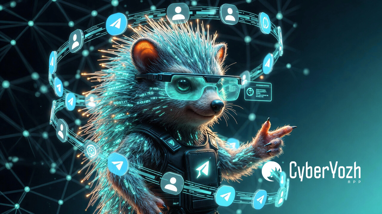 Повний Гайд по Telegram проксі у 2026: Залишайтеся підключені, захищені та без блокувань