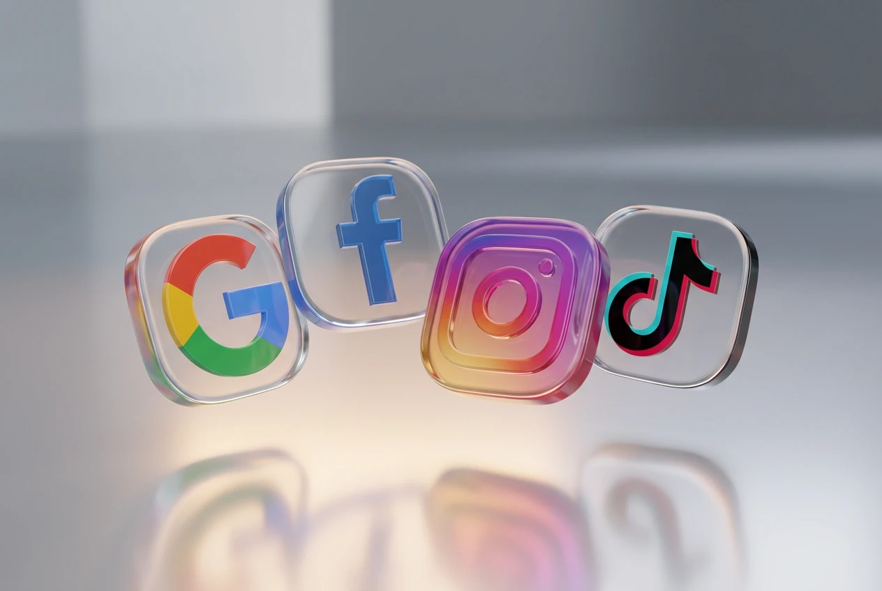 Pay for online services and subscriptions