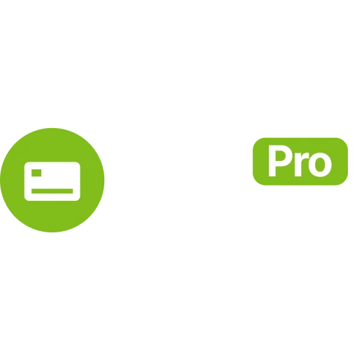 Capitalist